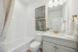300 Snowbird Way - Photo 16