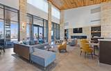 300 Snowbird Way - Photo 17