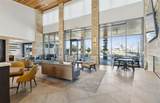 300 Snowbird Way - Photo 18