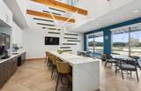300 Snowbird Way - Photo 19