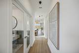 300 Snowbird Way - Photo 2