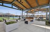 300 Snowbird Way - Photo 20