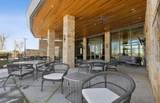 300 Snowbird Way - Photo 21