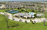 300 Snowbird Way - Photo 23