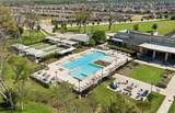300 Snowbird Way - Photo 24