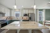 300 Snowbird Way - Photo 3