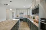 300 Snowbird Way - Photo 4