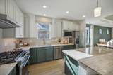 300 Snowbird Way - Photo 5
