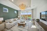 300 Snowbird Way - Photo 6