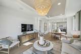 300 Snowbird Way - Photo 7