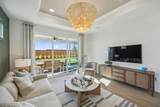 300 Snowbird Way - Photo 8