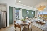 300 Snowbird Way - Photo 9