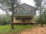 924 The Oil Road - Photo 1