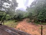 924 The Oil Road - Photo 10