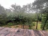 924 The Oil Road - Photo 11