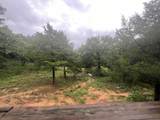 924 The Oil Road - Photo 12