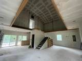 924 The Oil Road - Photo 13