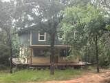 924 The Oil Road - Photo 2