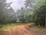 924 The Oil Road - Photo 4