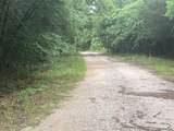 924 The Oil Road - Photo 8