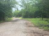 924 The Oil Road - Photo 9