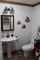 800 Griffin Road - Photo 10