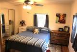 800 Griffin Road - Photo 11