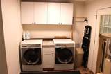 800 Griffin Road - Photo 12