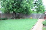 800 Griffin Road - Photo 13