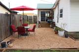 800 Griffin Road - Photo 14