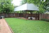 800 Griffin Road - Photo 15