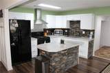 800 Griffin Road - Photo 3