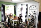 800 Griffin Road - Photo 5