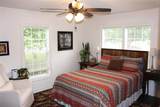 800 Griffin Road - Photo 6