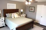 800 Griffin Road - Photo 7
