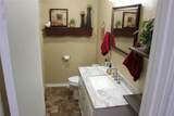 800 Griffin Road - Photo 8