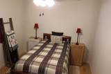 800 Griffin Road - Photo 9