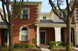 508 Legends Drive - Photo 1