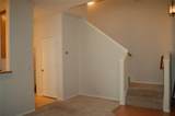 508 Legends Drive - Photo 2