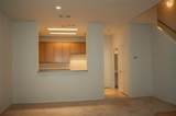 508 Legends Drive - Photo 3