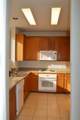 508 Legends Drive - Photo 4