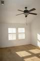 508 Legends Drive - Photo 5