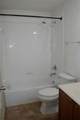 508 Legends Drive - Photo 7
