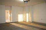 508 Legends Drive - Photo 8