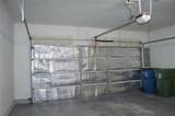 508 Legends Drive - Photo 9