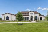 3032 Palermo Drive - Photo 1