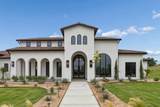 3032 Palermo Drive - Photo 2