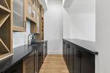 3032 Palermo Drive - Photo 30