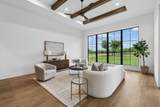 3032 Palermo Drive - Photo 31