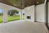 3032 Palermo Drive - Photo 33